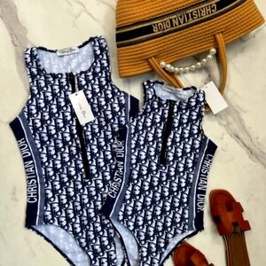 Swimsuit Bathing suit Women